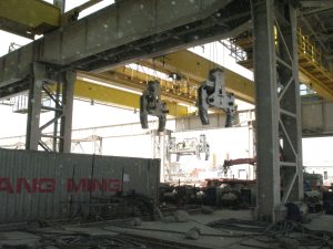 IMG_0509