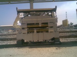Image(1194)